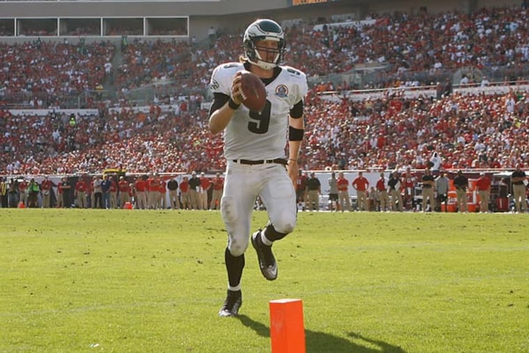 Ron Cortes/Staff Photographer