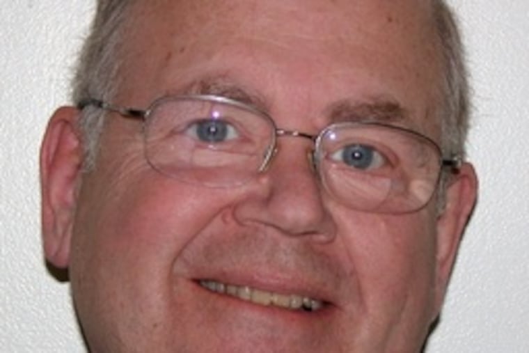 David A.Stitely
