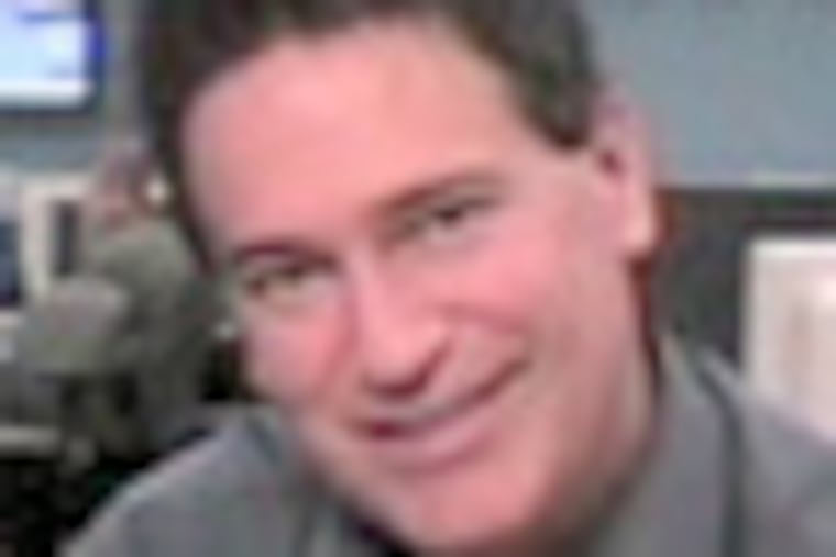 o-preeves03. ken reeves.