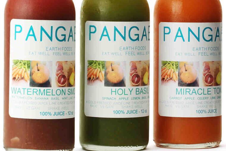 AKIRA SUWA / Staff Photographer