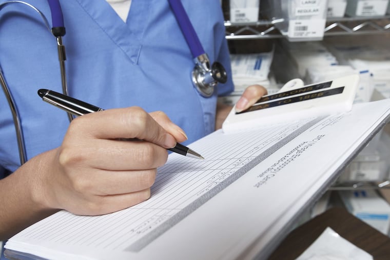 Healthcare may be the only entity in which a service is rendered without the user of that service knowing what it will cost them, Mark Lopatin writes.