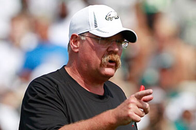 (Yong Kim/Staff Photographer)