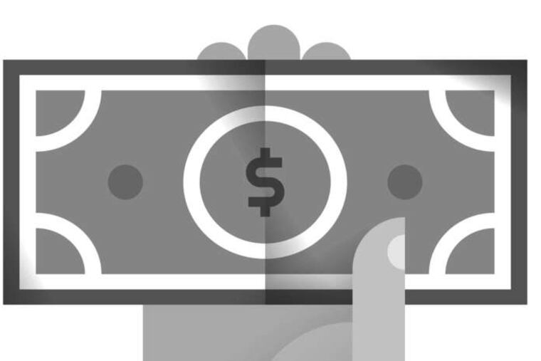 © Anikei / www.istockphoto.com