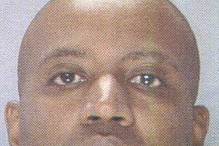 Daniel Kelly Sr., Danieal's father: "I loved her with all my heart."