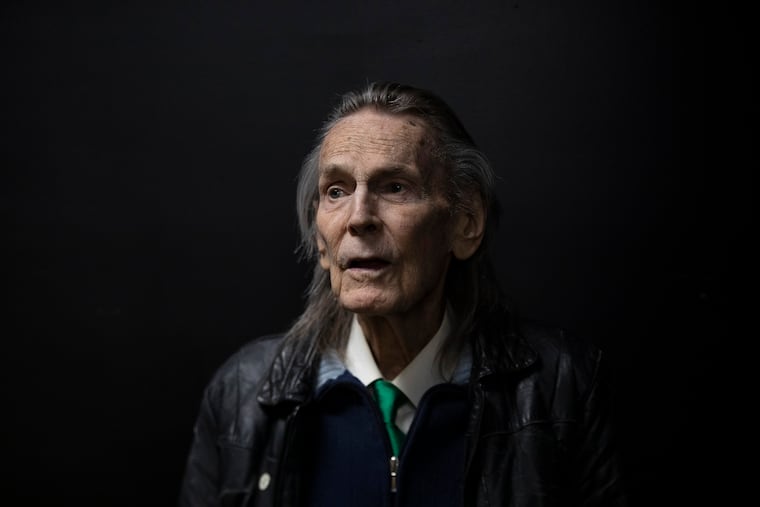 Gordon Lightfoot, Canada's legendary folk singer-songwriter, whose hits include “Early Morning Rain” and “The Wreck of the Edmund Fitzgerald," died on Monday, at a Toronto hospital, a representative of his family said. He was 84.