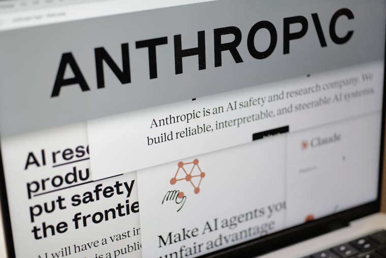 “We want Claude to do what a deeply and skillfully ethical person would do in Claude’s position,” Anthropic states in the public “Claude Constitution” written for its chatbot. That constitution was made with the help of religious and ethics leaders.
