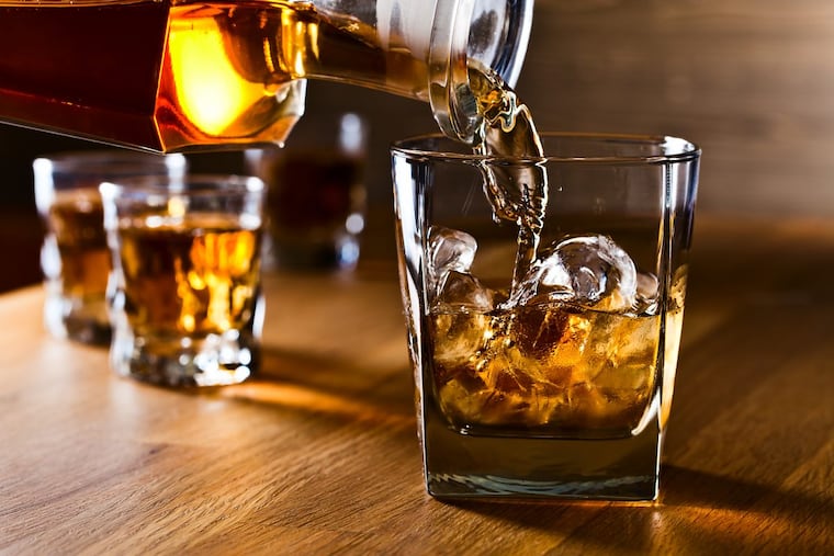 The students claim they went to a dorm room to help an intoxicated freshman woman.