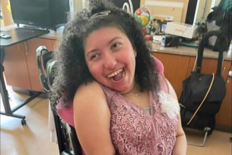 Olivia Drasher, 20, died in a house fire that prosecutors said was set by Aaron Clark. Clark was upset that his ex-girlfriend, Drasher's sister, had broken up with him hours earlier.