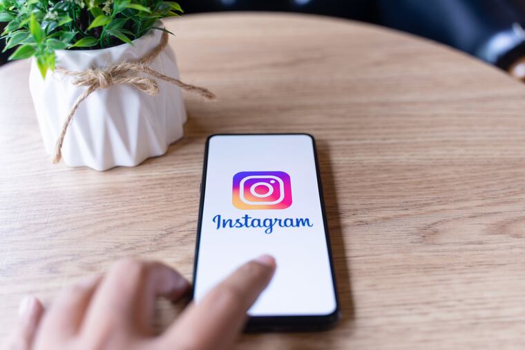 Instagram is rolling out a new feature in an effort to protect minors who use the photo-sharing app.