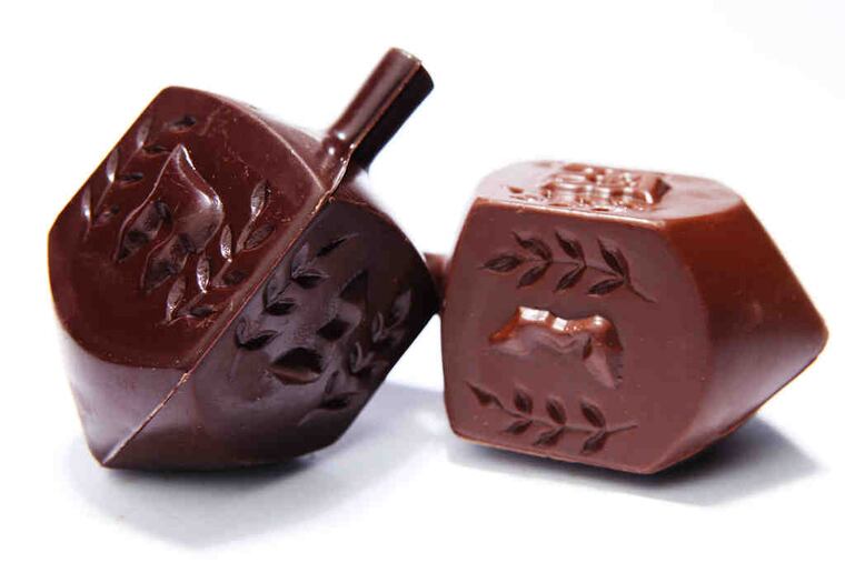 JULIETTE LYNCH / Staff Photographer