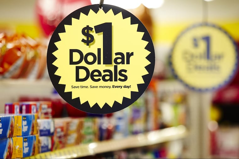 Dollar General plans to open 900 new stores in 2018 and remodel 1,000 existing locations as part of the value retailer's expansion plans. Dollar stores like Dollar General are on a roll, say analysts, as frugal consumers like their prices and convenience.