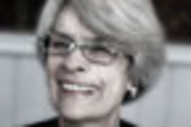 o-sred13-a
Jill T. Red, 76
obit photo