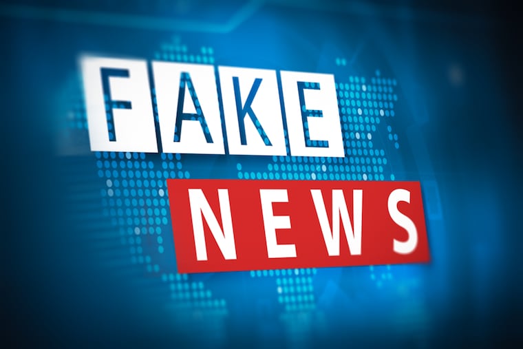 Humans are bad at evidence-based reasoning, but are some more susceptible than others?