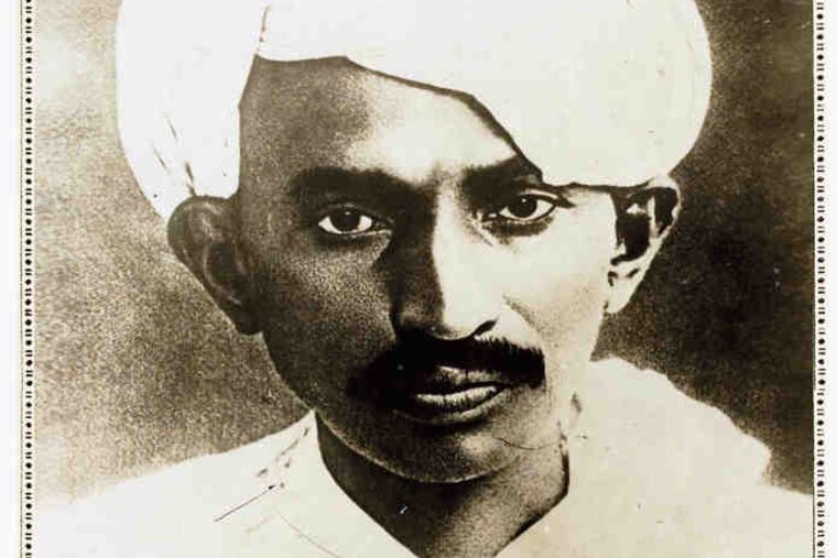 From the book jacket