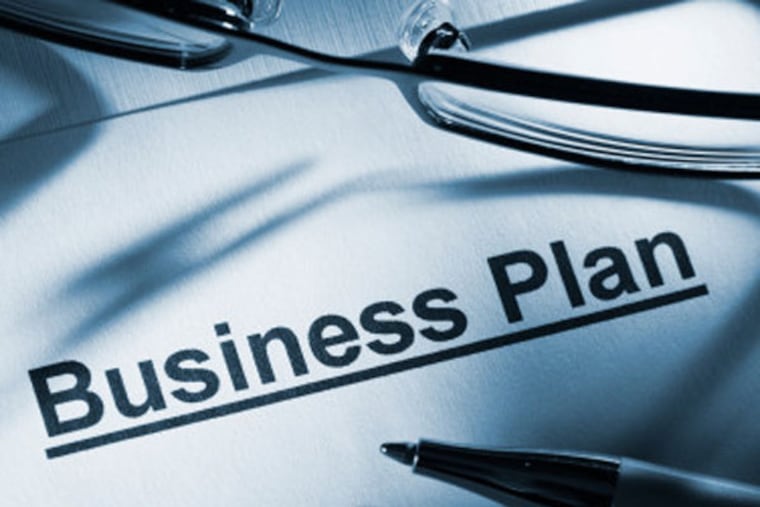 (Photo from istockphoto)