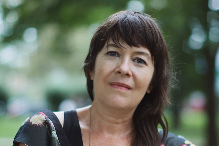 Mary FE Ebeling is a professor and sociologist at Drexel University. She writes about how our “data body” — meaning the digital traces of our lives — can be (and has been) used by investigators to track if people are pregnant. She learned this the hard way, after her baby died.