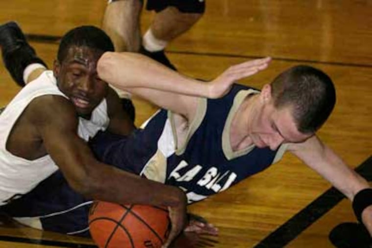 "I just saw Fairfield as the lift, a home away from home," Steve Smith said. (File photo)