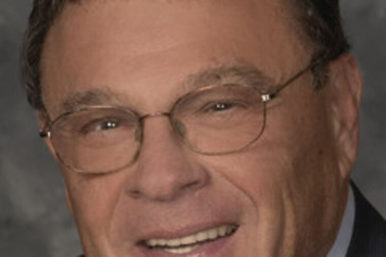 Bill Graham , a former wrestler, revitalized the Bucknell program.