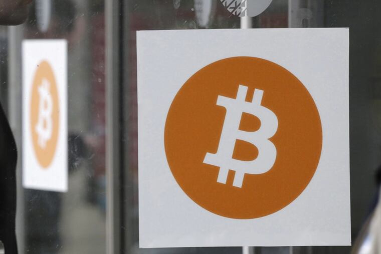 The alleged theft would be one of the largest in the history of the virtual currency.