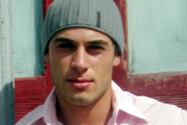 "The Fashionista Diaries."