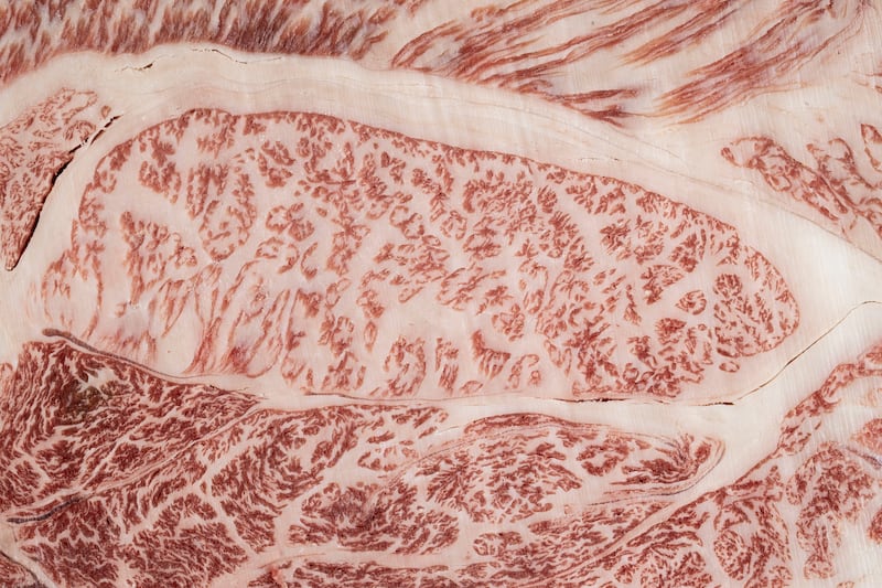 Smart Thread Rolling Wagyu Week is letting Philly restaurants show off rare cuts of Japanese ...