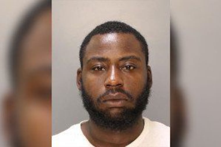 Dante Green, 26, was sentenced to life in prison without parole for killing a man in 2016 over a $10 drug debt.