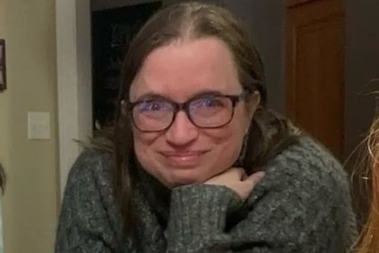 Mrs. Gorn graduated from Lycoming College with a bachelor's degree in communications.