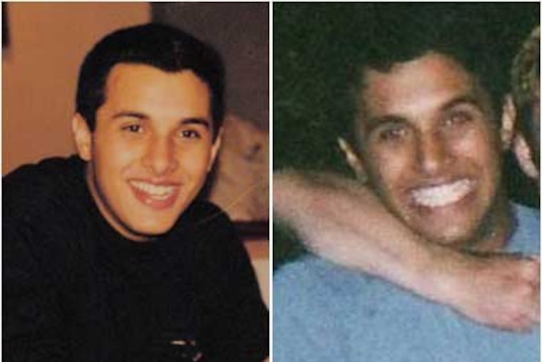 Snapshots of Zal Chapgar.