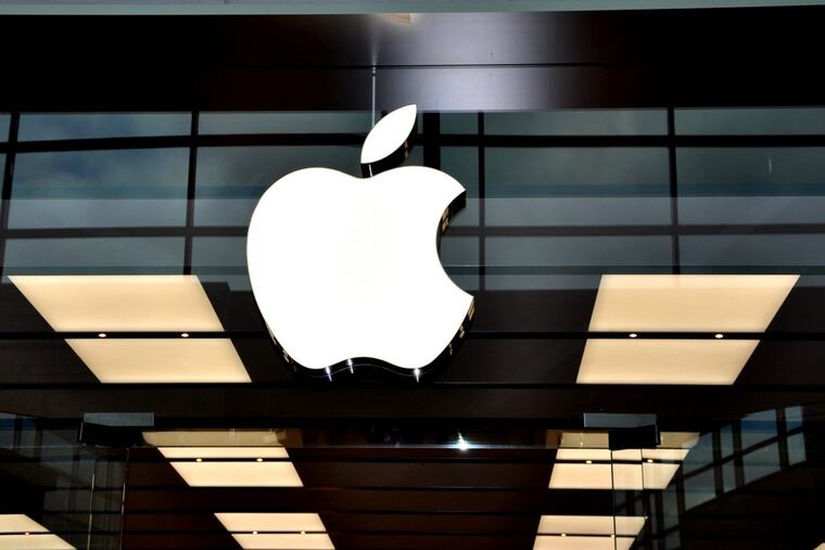 The issue was discovered in the MacOS High Sierra operating system for laptops and desktops that was released in September.