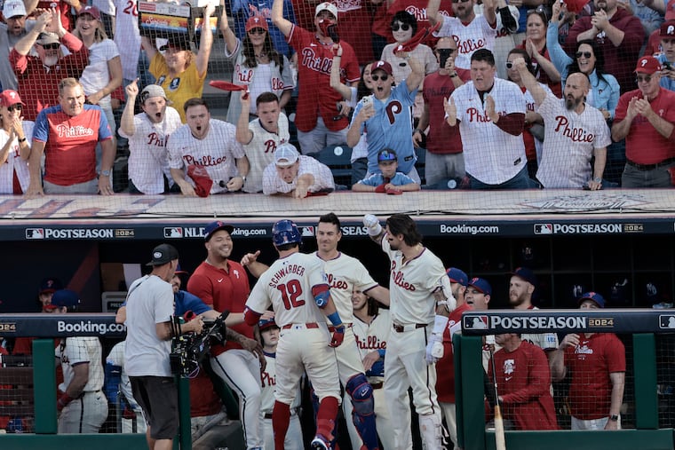 Will we see a Red October in 2026? Predictions vary.