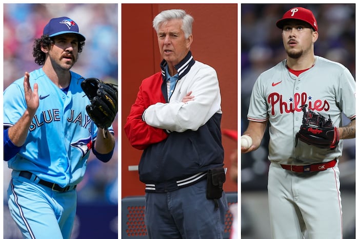Mlb Bullpen R 2025 Phillies Bullpen _ 2025 Mlb Bullpen Stats – MMGO