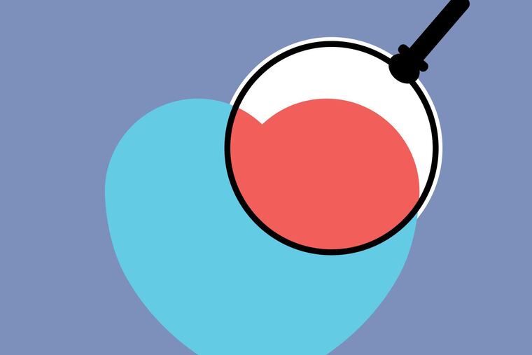 Looking for love online? Check out these dating profile tips from local matchmakers.