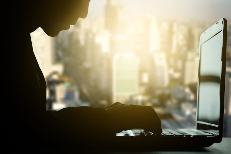 To reduce the harmful health effects of sitting, take a five-minute light walk every half-hour.