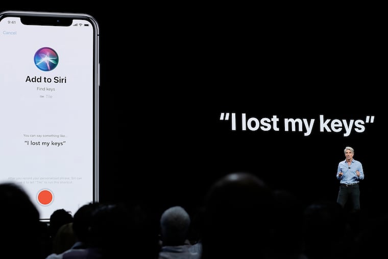 Apple recently settled a class-action lawsuit that revealed its voice-activated digital assistant Siri was listening to users even if it wasn't asked a question.
