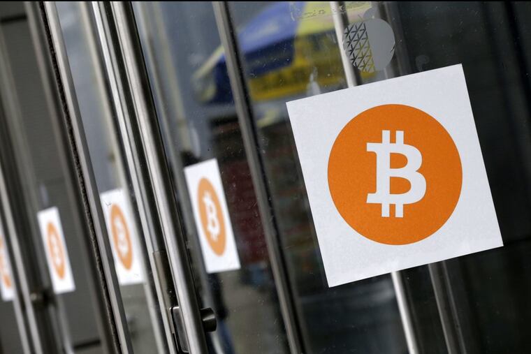 Bitcoin could be spliting again according to Roger Ver, chief executive officer of Bitcoin.com.