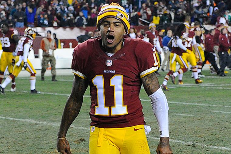 (Brad Mills/USA Today Sports)