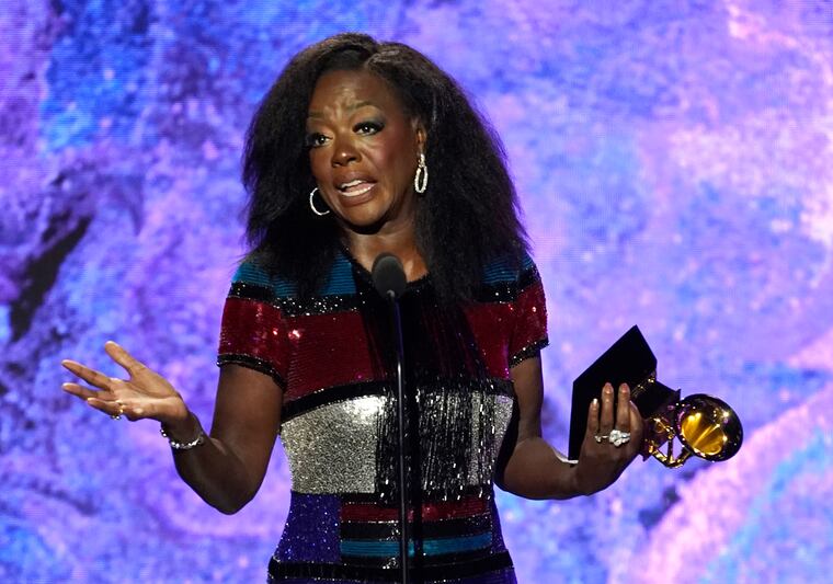 jill biden sequin dress Jill Biden's gown topped off a night of sparkle and sheen at the Grammys