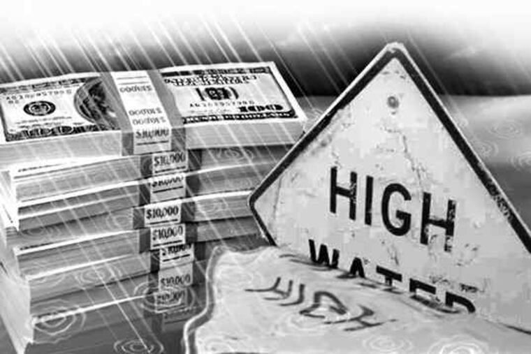 KURT STRAZDINS / Illustration