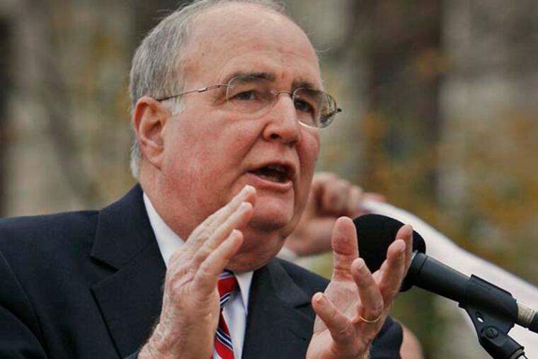 David Montgomery helped build a World Series team.