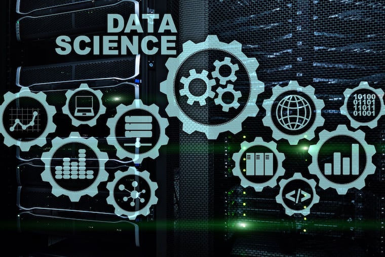 Small businesses are relying on managed service providers to back up their data, make sure their systems are accessible at all times, run the latest technologies, and more.