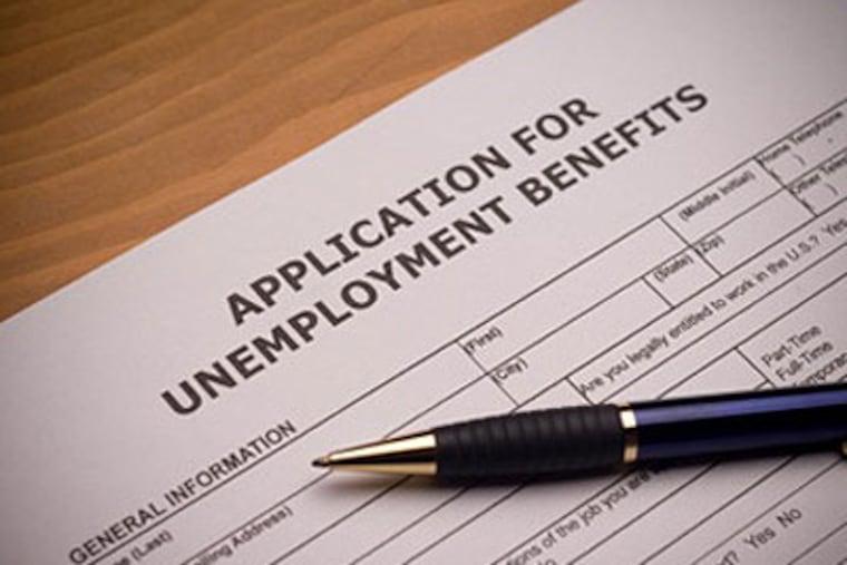 It looks like first quarter growth was pretty decent and the labor market held in. But fraying seems to be appearing around the edges.