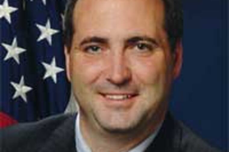 State Sen. Charles McIlhinney, R-Bucks, has introduced a bill to expand the number of liquor and wine stores by making a license available to each individual or company that currently holds a hotel or restaurant liquor license. It also would establish a process that would let beer distributors to also be licensed to sell liquor and wine.