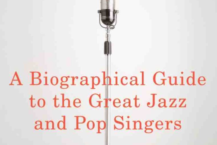 From the book jacket