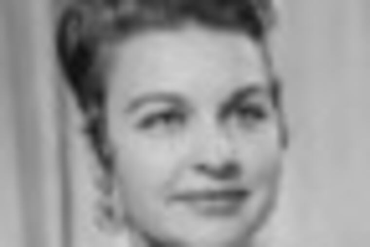 o-pgore11
Rosina DiLullo Gore
obit photo