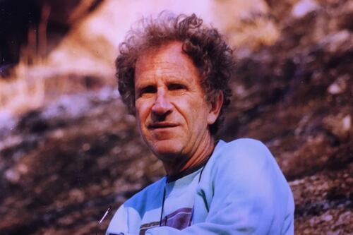 Dr. David Chomsky, a cardiologist who made house calls, dies at 86