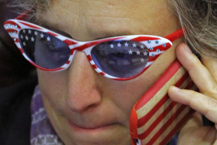 Singer, city commissioner, was irked at the nomination process.