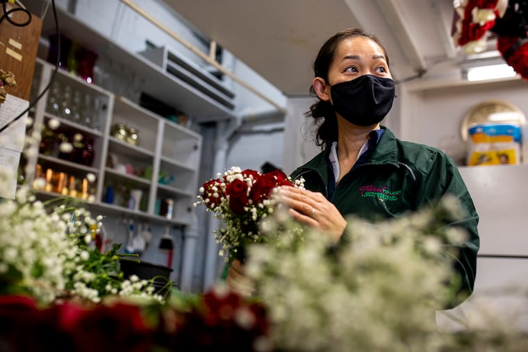 Aid is available for women-owned businesses, gyms, restaurants, hospitality and more across Pennsylvania, New Jersey and Delaware.