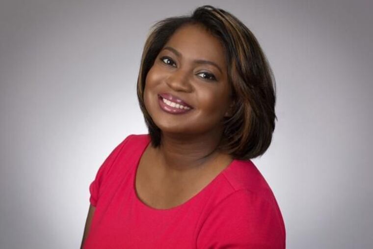 Melony Roy, the director of digital news for KYW Newsradio in Philadelphia, was laid off as Entercom Communications seeks to cut costs with the former CBS Radio stations and negotiates a new contract with unionized KYW employees, sources said.
