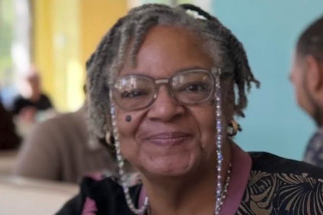 Maida Odom, trailblazing Black Inquirer reporter and retired assistant professor of journalism at Temple, has died at 73