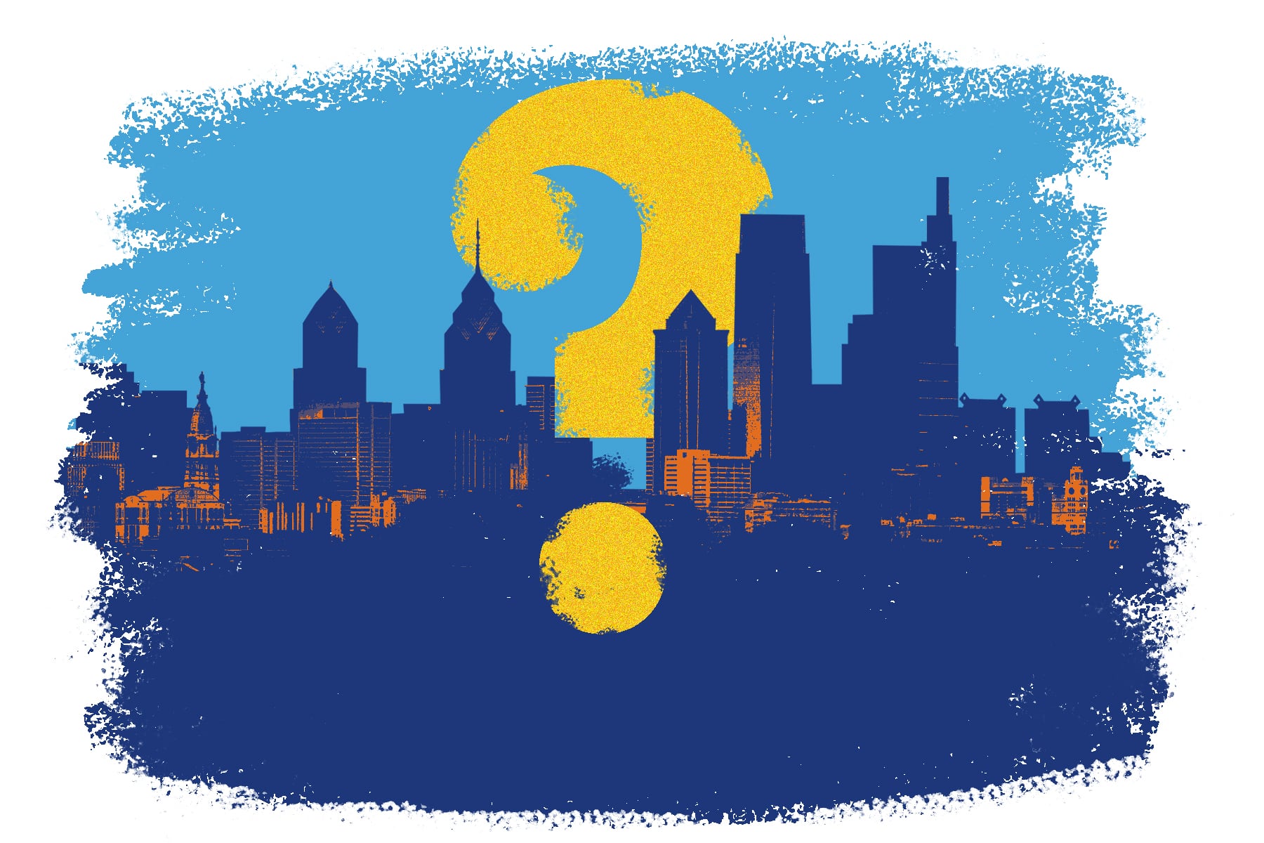 Know your news? Test your skills with our News Quiz.